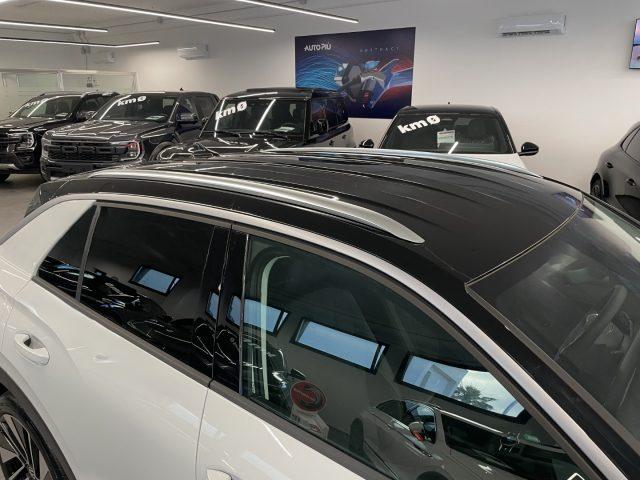 VOLKSWAGEN T-Roc 1.5 eTSI ACT 115 CV DSG Style KM0 MY26