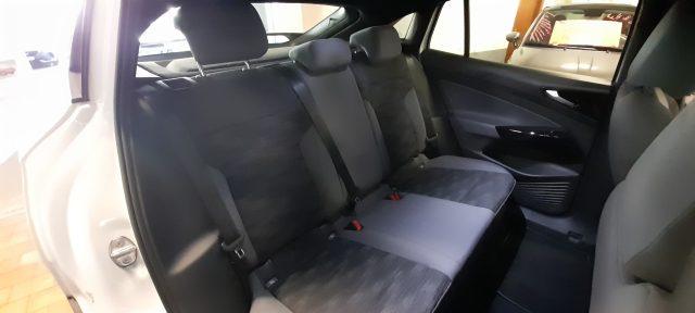 VOLKSWAGEN ID.5 Pro Performance