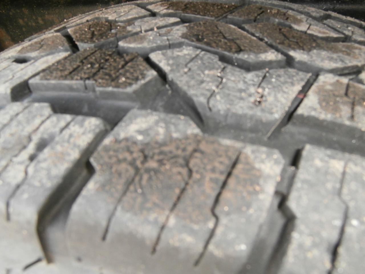 Nissan Navara 2.5 dCi 190CV 4 porte Double Cab