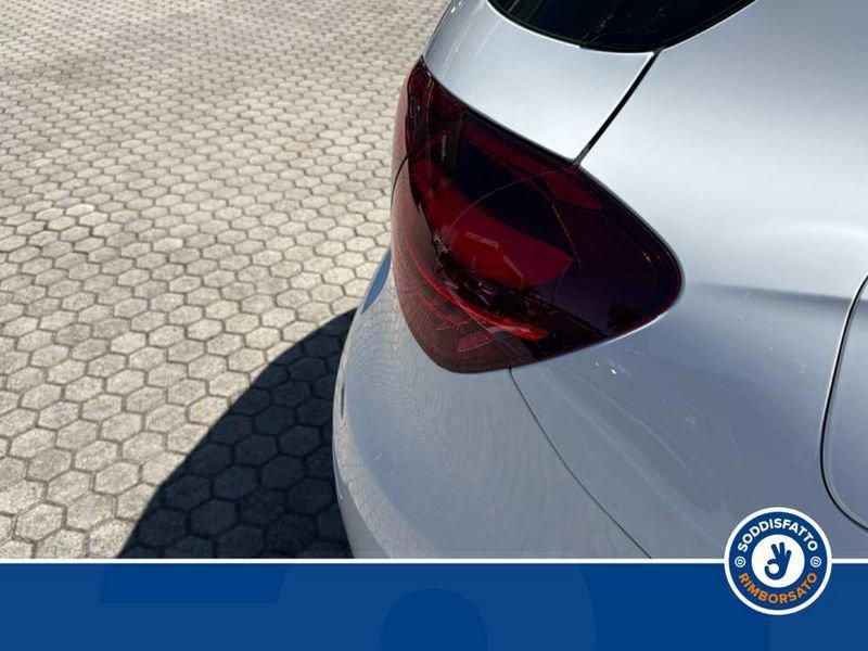 Mercedes-Benz Classe A 250e EQ-Power Automatic Progressive Advanced Plus