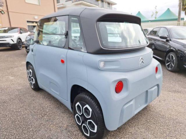 CITROEN Ami Ami * soli 770 km*