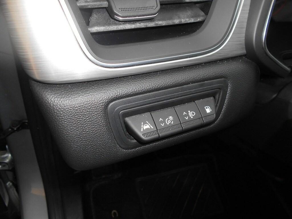 Renault Captur 1.6 Plug-in Hybrid Intens E-Tech Auto