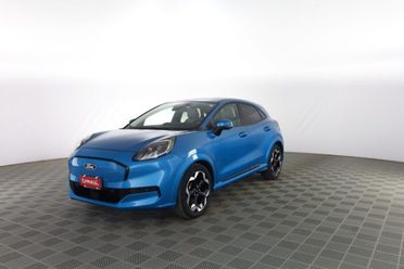 FORD Puma Gen-E Gen-E 43 kWh Premium