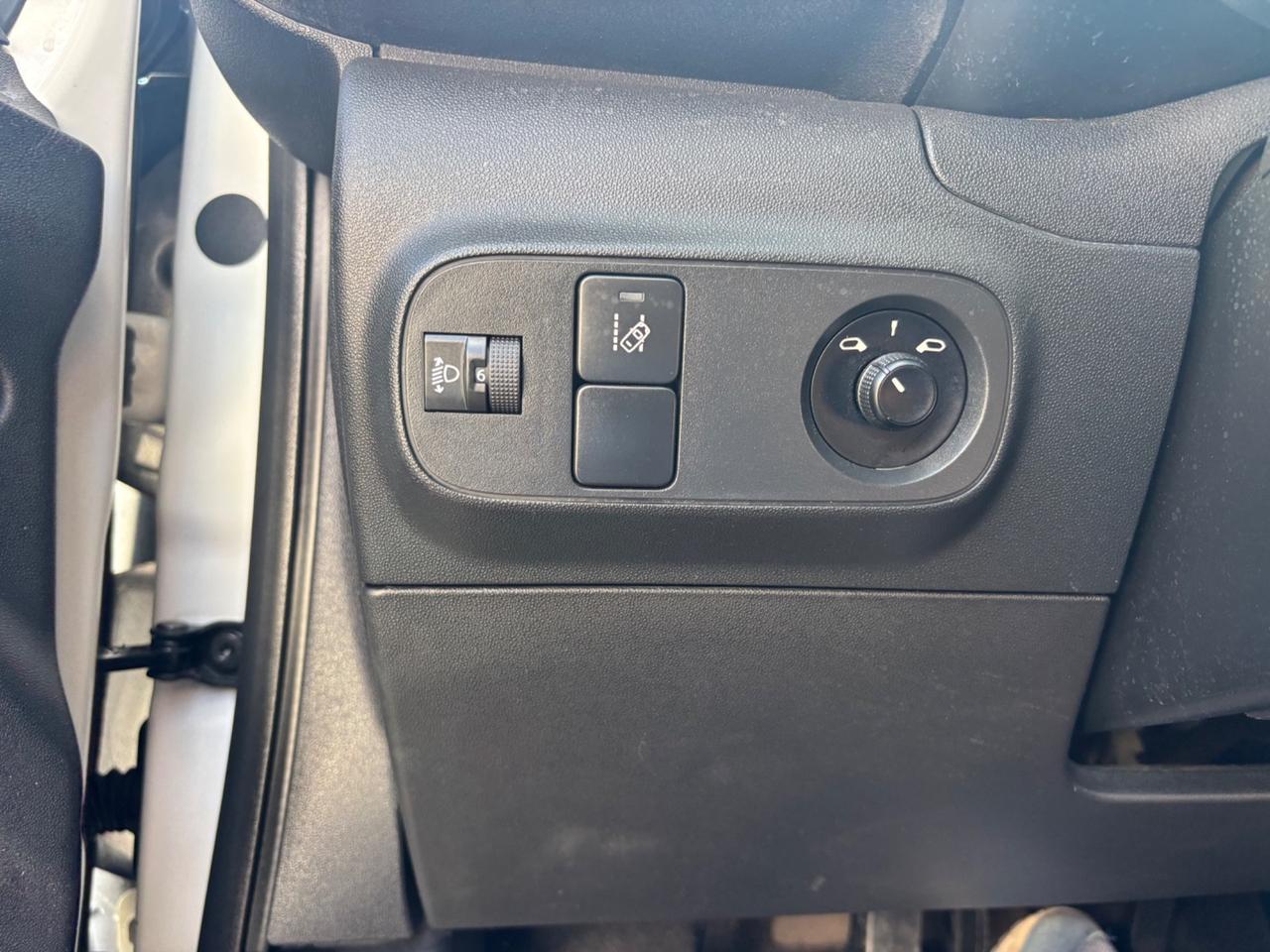 Citroen C3 BlueHDi 75 S&S Shine