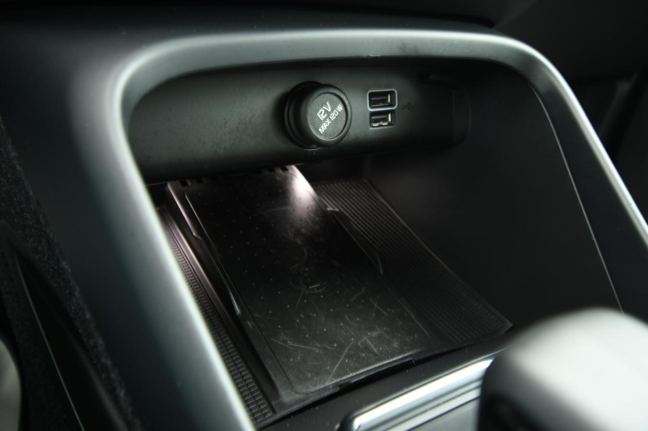 VOLVO XC40 N1 1.5 T2 Momentum Core geartronic CAMERA+PREZZO+IVA