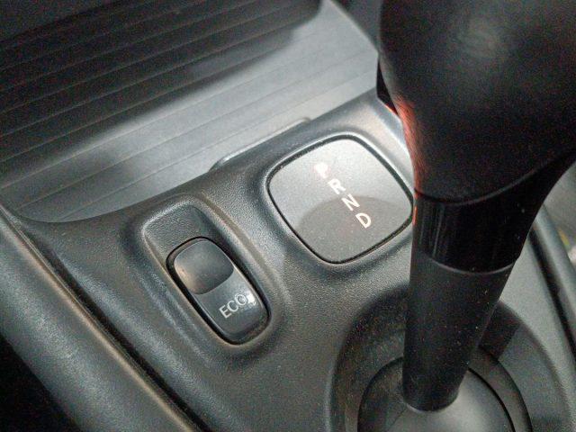 SMART ForFour EQ Passion