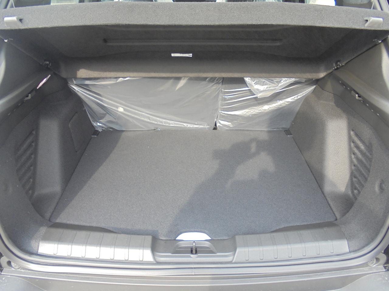 Jeep Avenger 1.2 Turbo 136 CV MHEV 4xe Upland