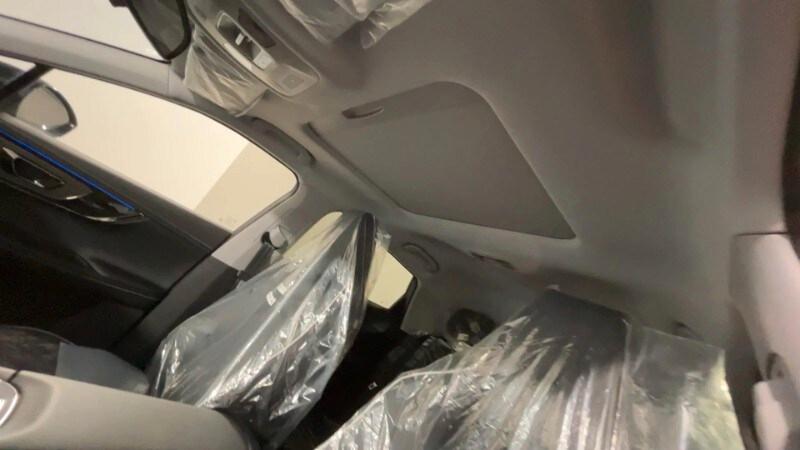OMODA Omoda 5 Omoda 5 1.6 TGDI 147CV aut. Premium