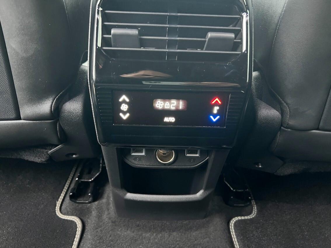 Peugeot 5008 1.2 hybrid GT 145cv 7 pti - FULL OPTIONAL