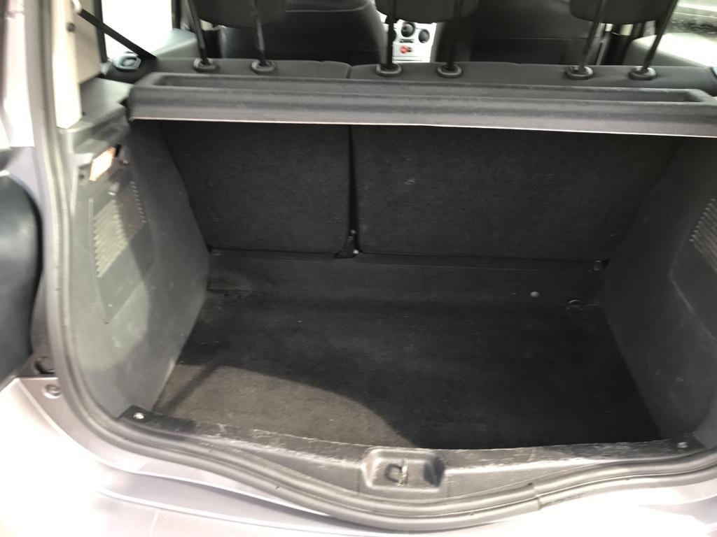 Renault Modus 1.2 16V Yahoo! 75 CV 55 KW auto pari al nuovo