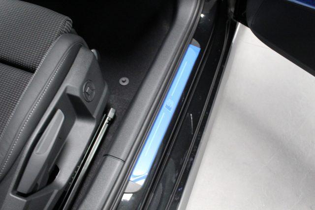 AUDI A3 SPB 2.0 TDI S-Tronic S-Line KM0 MY26