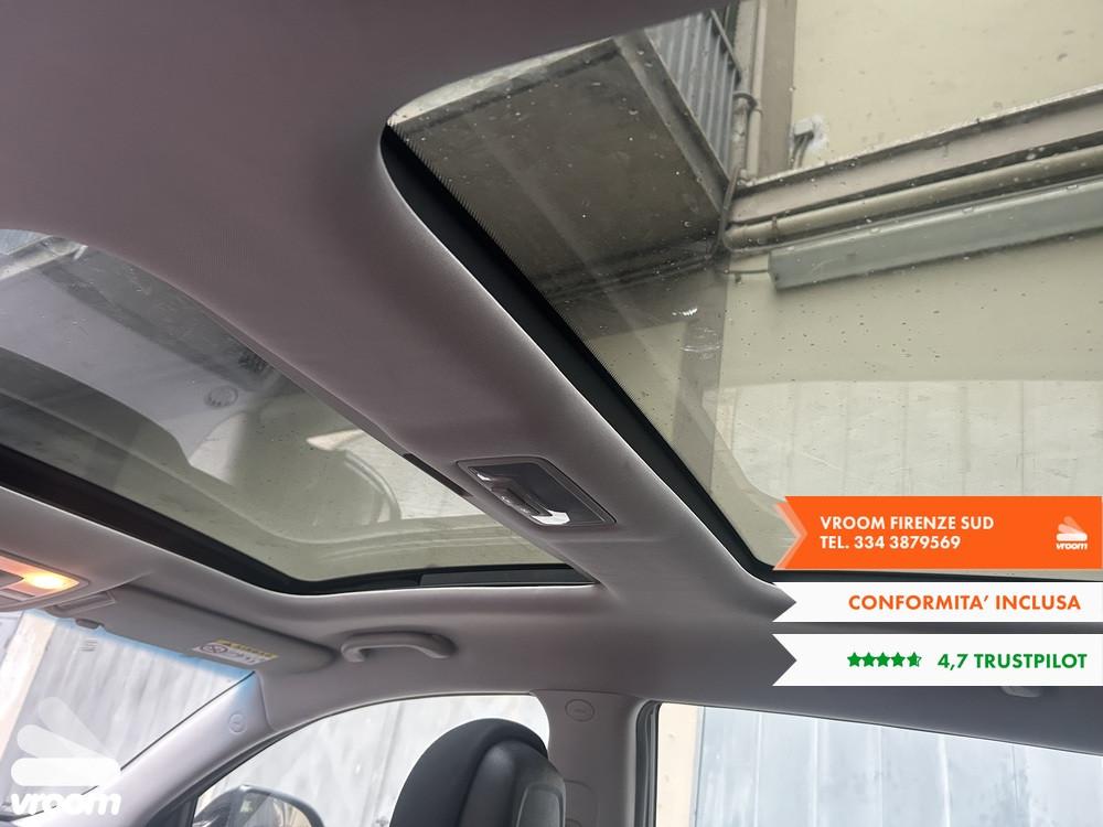 KIA Sportage 3ª serie Sportage 1.7 CRDI VGT 2W...