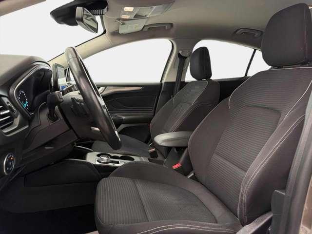 Ford Focus 1.5 EcoBlue 120 CV aut. 5p. Vignale