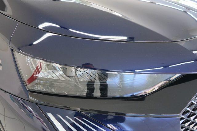 DS AUTOMOBILES DS 7 BlueHDi 130 aut. Performance Line