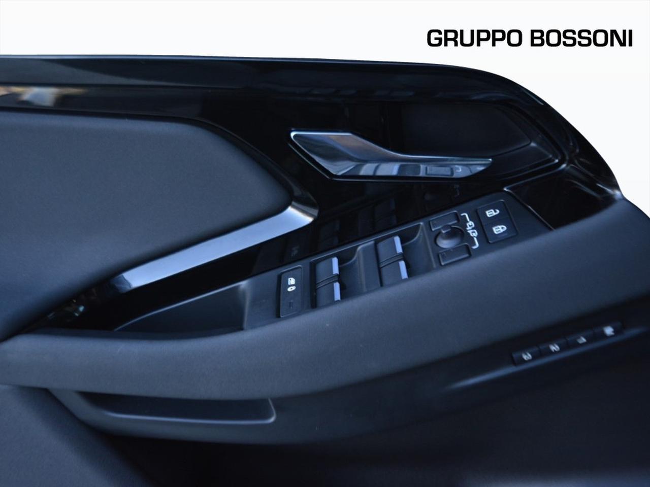 Land Rover Range Rover Evoque 2.0 d i4 mhev 163cv dynamic se awd auto