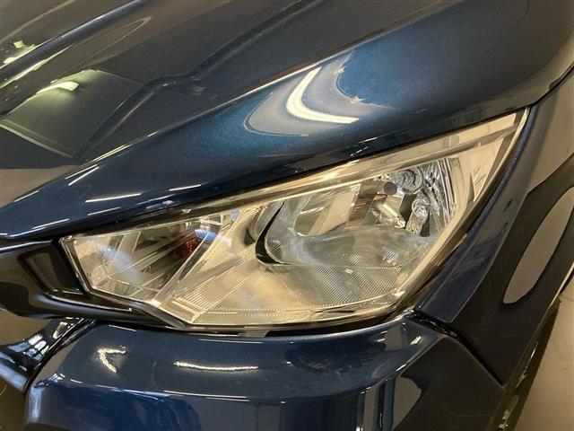 AIXAM Other e Coup motion Prmium my21