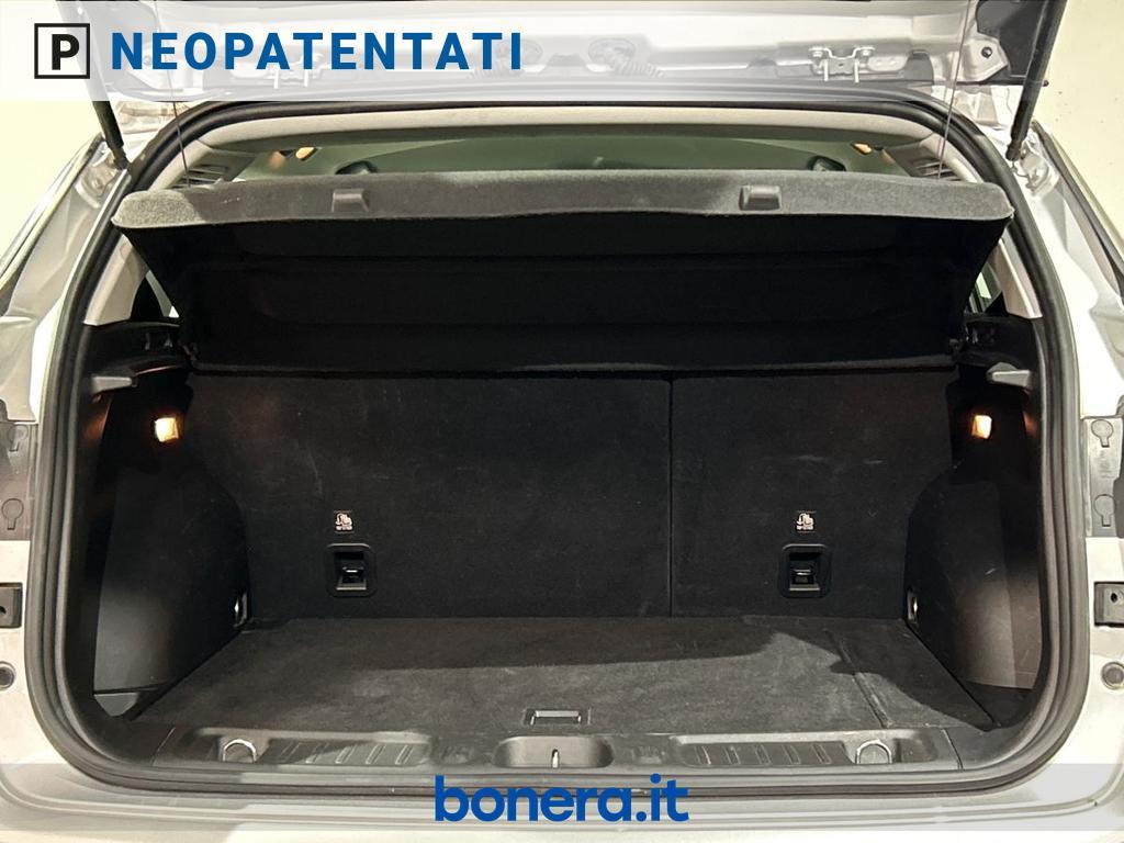 Jeep Compass 1.3 Turbo T4 PHEV Limited 4xe AT6