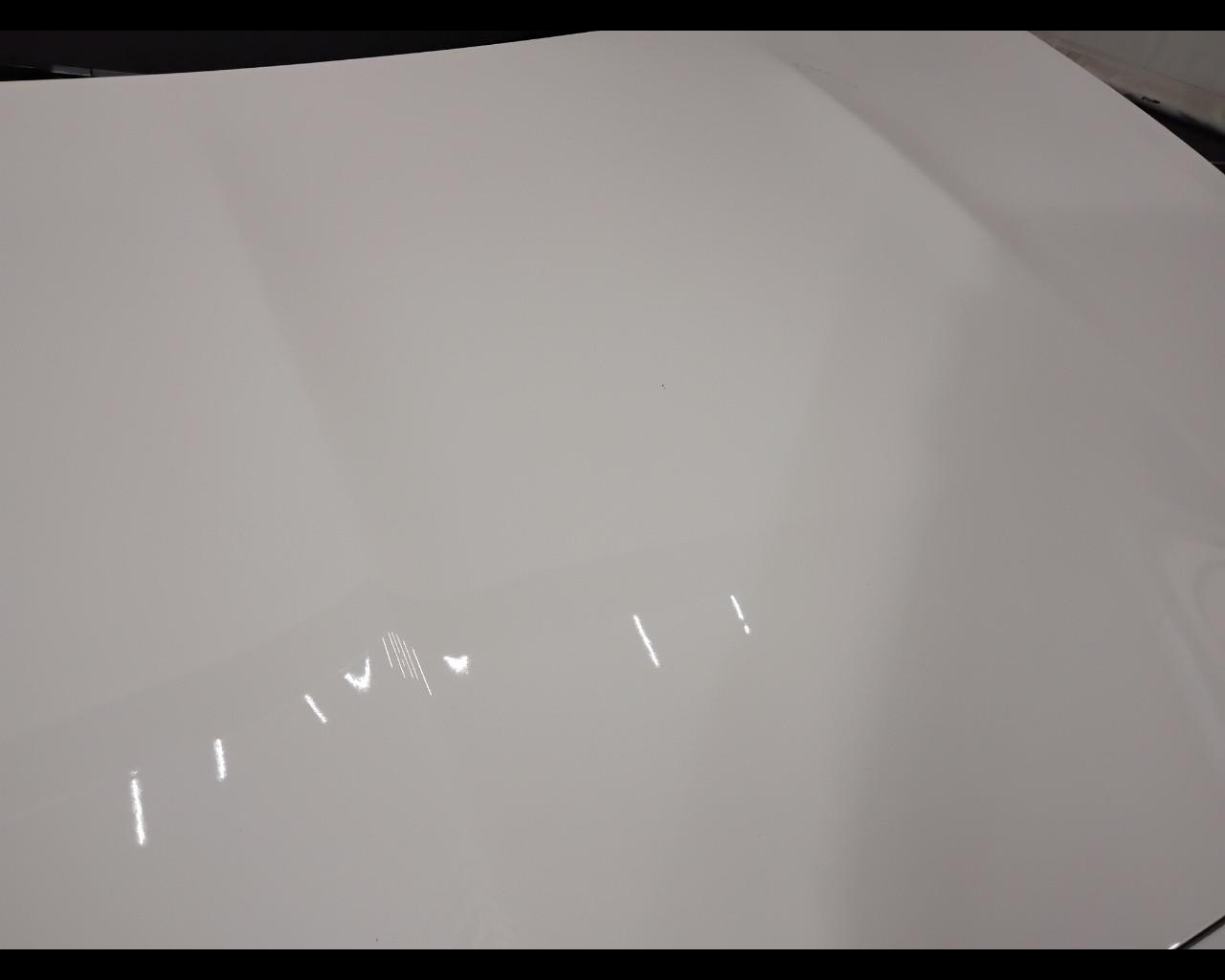 Mercedes-Benz Classe A - W177 2023 - A 180 d Advanced auto