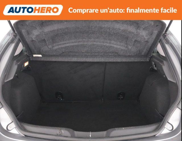 ALFA ROMEO Giulietta 1.6 JTDm 120 CV