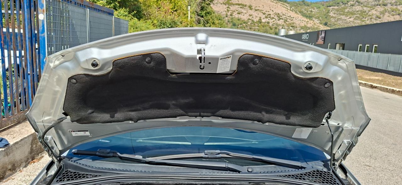 Citroen C3 PureTech 82 GPL Shine