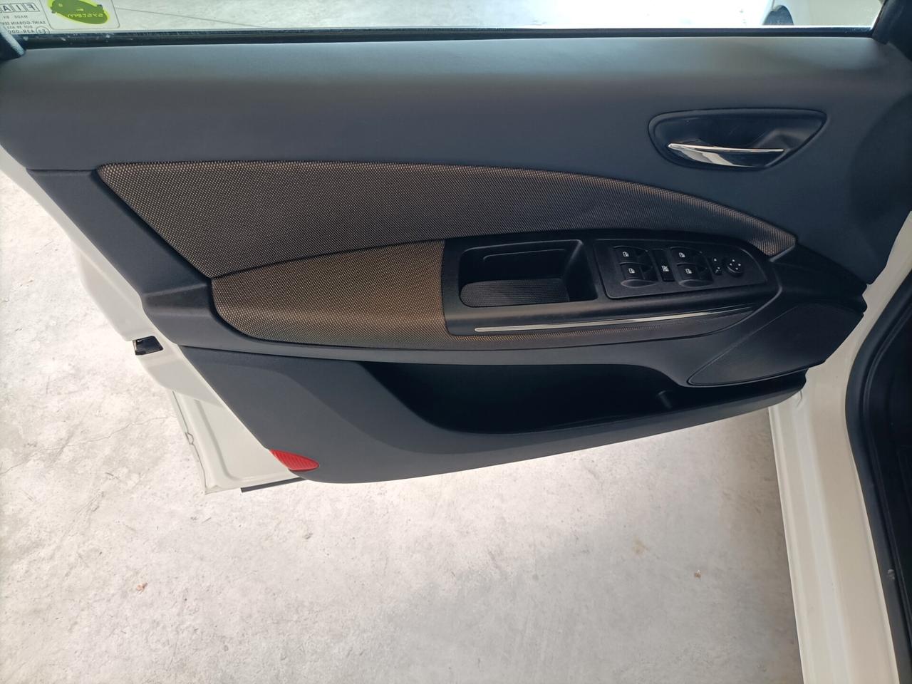 Fiat Bravo 1.6 MJT 120 CV DPF Emotion - 2010