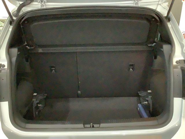VOLKSWAGEN T-Cross 1.0 TSI 115 CV R-Line Plus