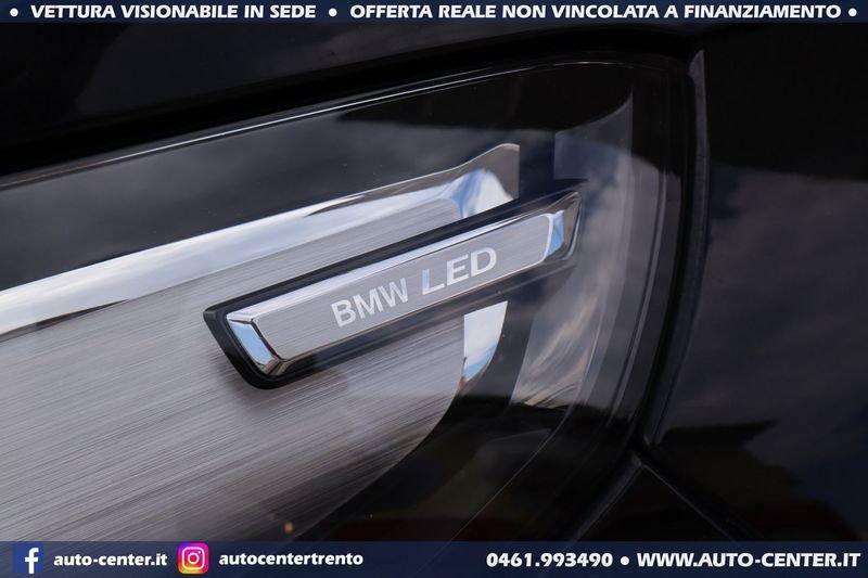 BMW iX1 xDrive30 MSport M-Sport