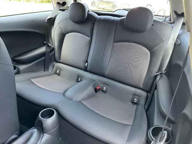 MINI One 1.5 One 3P 75CV OK NEOPATENTATI