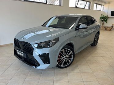 Bmw X2 sDrive 18d Msport Pro
