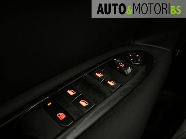 CITROEN C4 1.6 VTi 120 GPL airdream Attraction