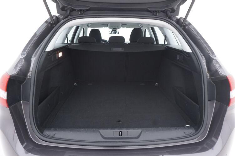 Peugeot 308 SW Active Business EAT8 BR942740 1.5 Diesel 131CV