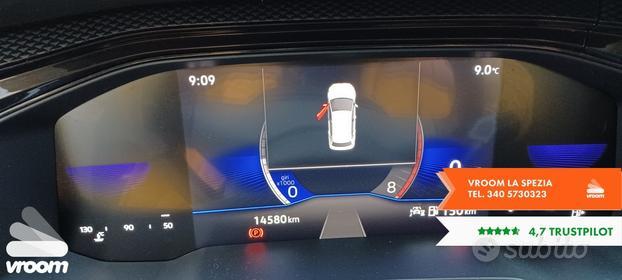VOLKSWAGEN Polo 6 serie Polo 1.0 TSI Life