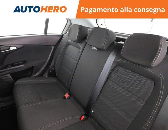 FIAT Tipo 1.0 5 porte Life