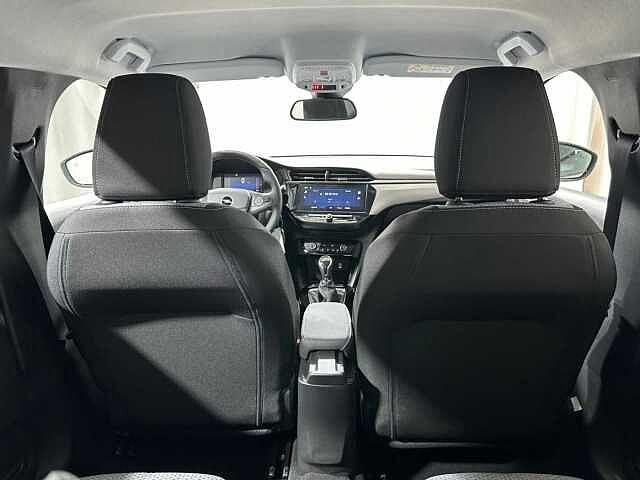 Opel Corsa 1.2 75cv KM ZERO