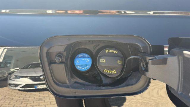 AUDI Q3 SPB 35 TDI quattro S tronic Bus. Plus IVA ESPOSTA