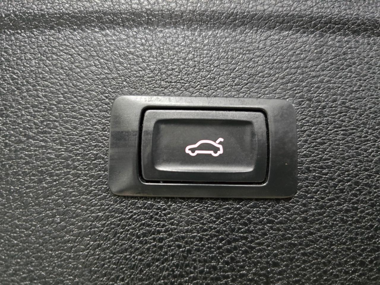 Audi Q5 40 TDI quattro S tronic line plus (Tetto Panorama)