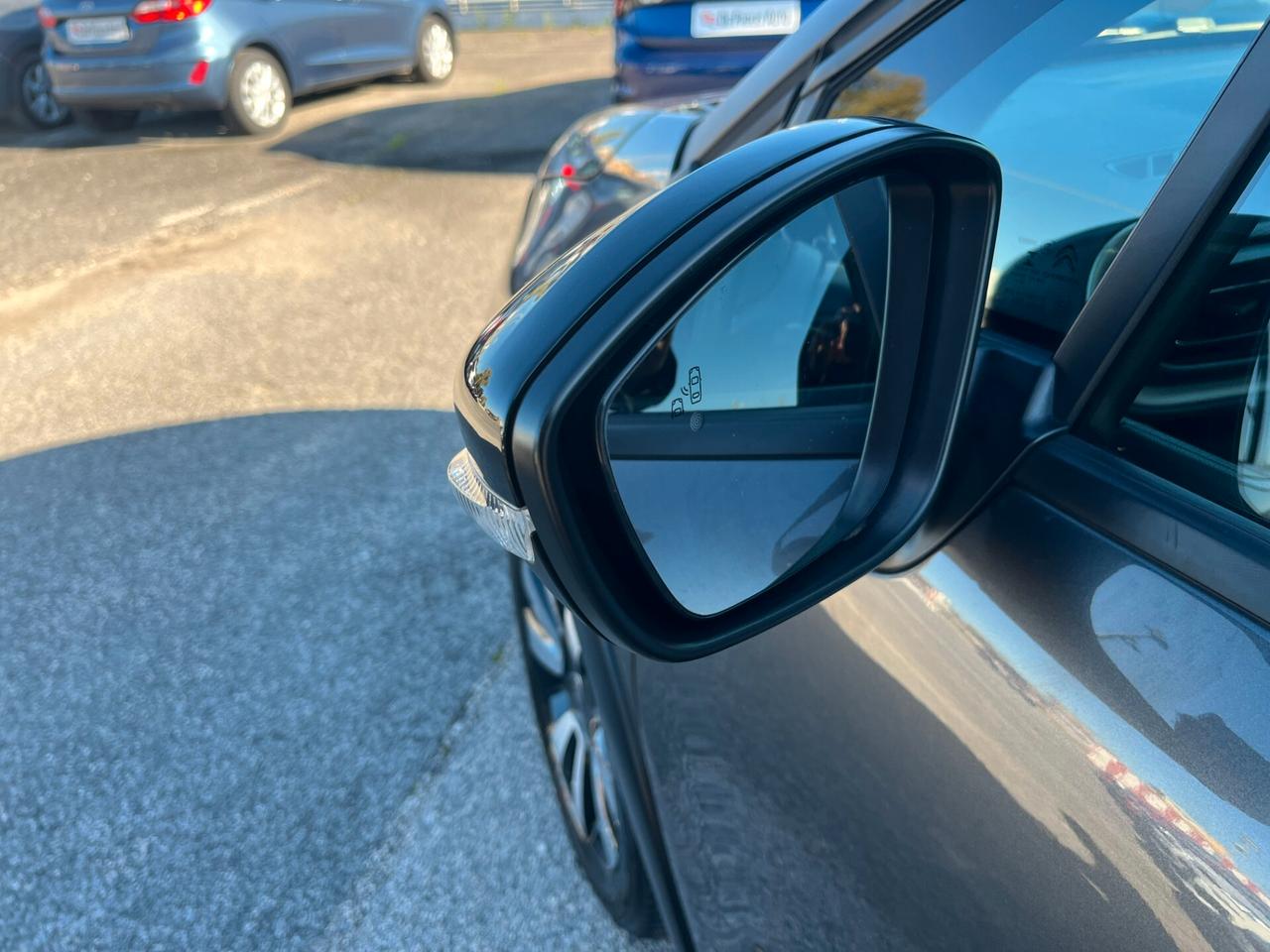 Citroen C3 PureTech 83 S&S Feel