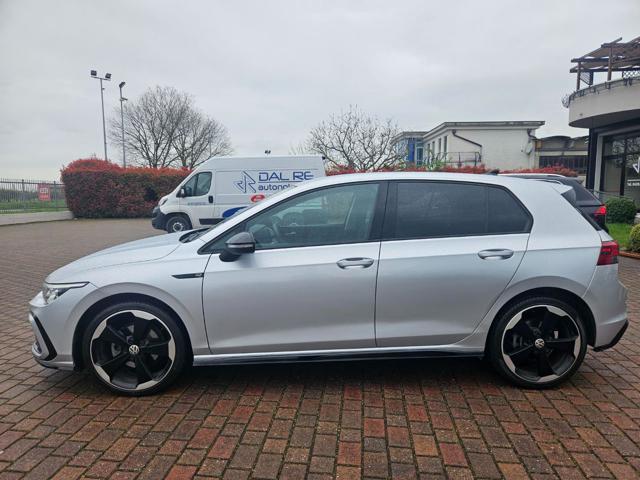 VOLKSWAGEN Golf 1.5 eTSI 150 CV EVO ACT DSG R-Line