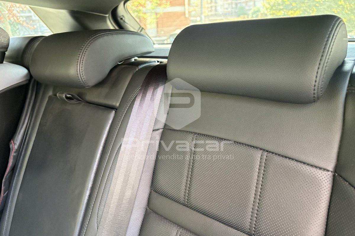 LAND ROVER Range Rover Evoque 1.5 I3 PHEV 300 CV AWD Auto R-Dynamic SE