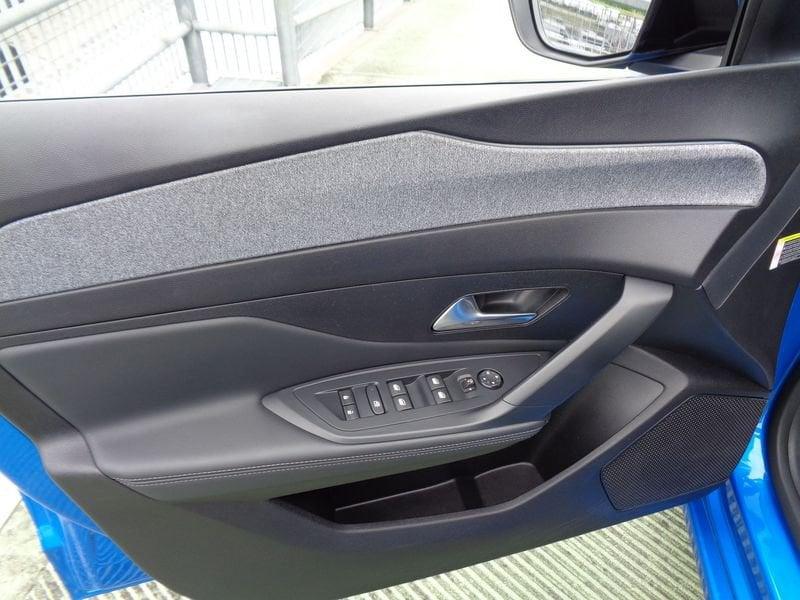 Peugeot 308 308 1.5 bluehdi Allure s&s 130cv eat8