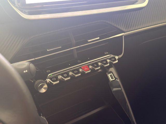 PEUGEOT 208 PureTech 75 Stop&Start 5 porte Active