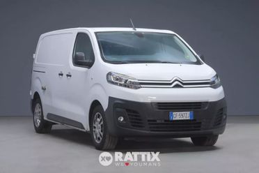 Citroen Jumpy M 1.5 BlueHDI 120CV Club (IVA ESCLUSA)