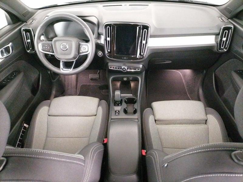Volvo XC40 1.5 t2 Core auto