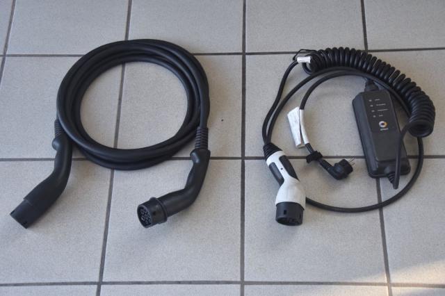 Smart ForTwo EQ Passion