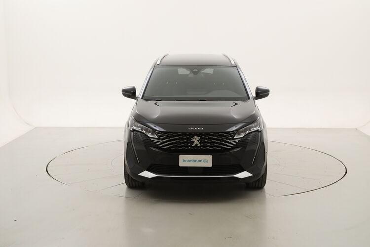Peugeot 5008 Allure Pack EAT8 - 7 posti BR632291 1.5 Diesel 131CV