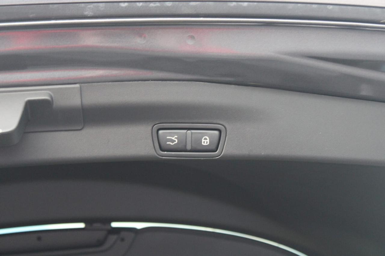 Alfa Romeo Stelvio Tua A SOLI 280€ al mese Anticipo Zero