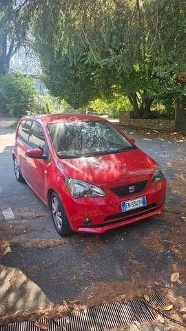 SEAT Mii 3p 1.0 Style 60cv