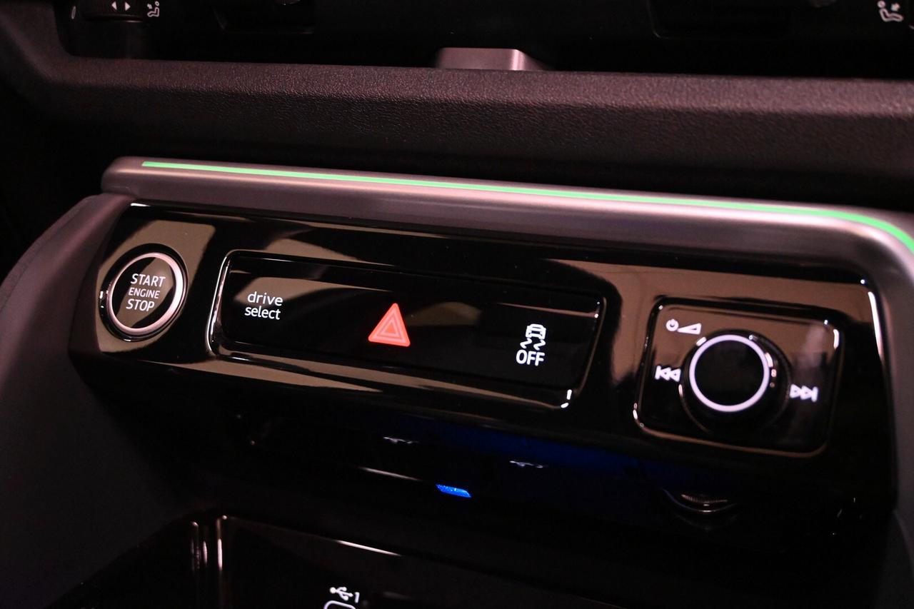 AUDI Q5 2ª serie Q5 SPB 40 TDI quattro S troni...