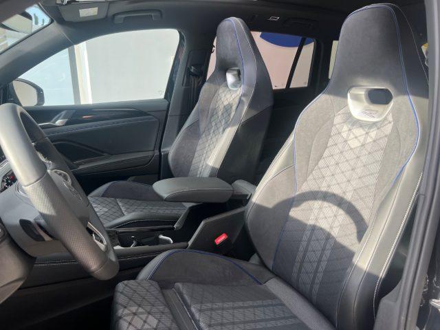 VOLKSWAGEN Tiguan 2.0 TDI 150 CV DSG R-Line Plus da ?519,00 mensili