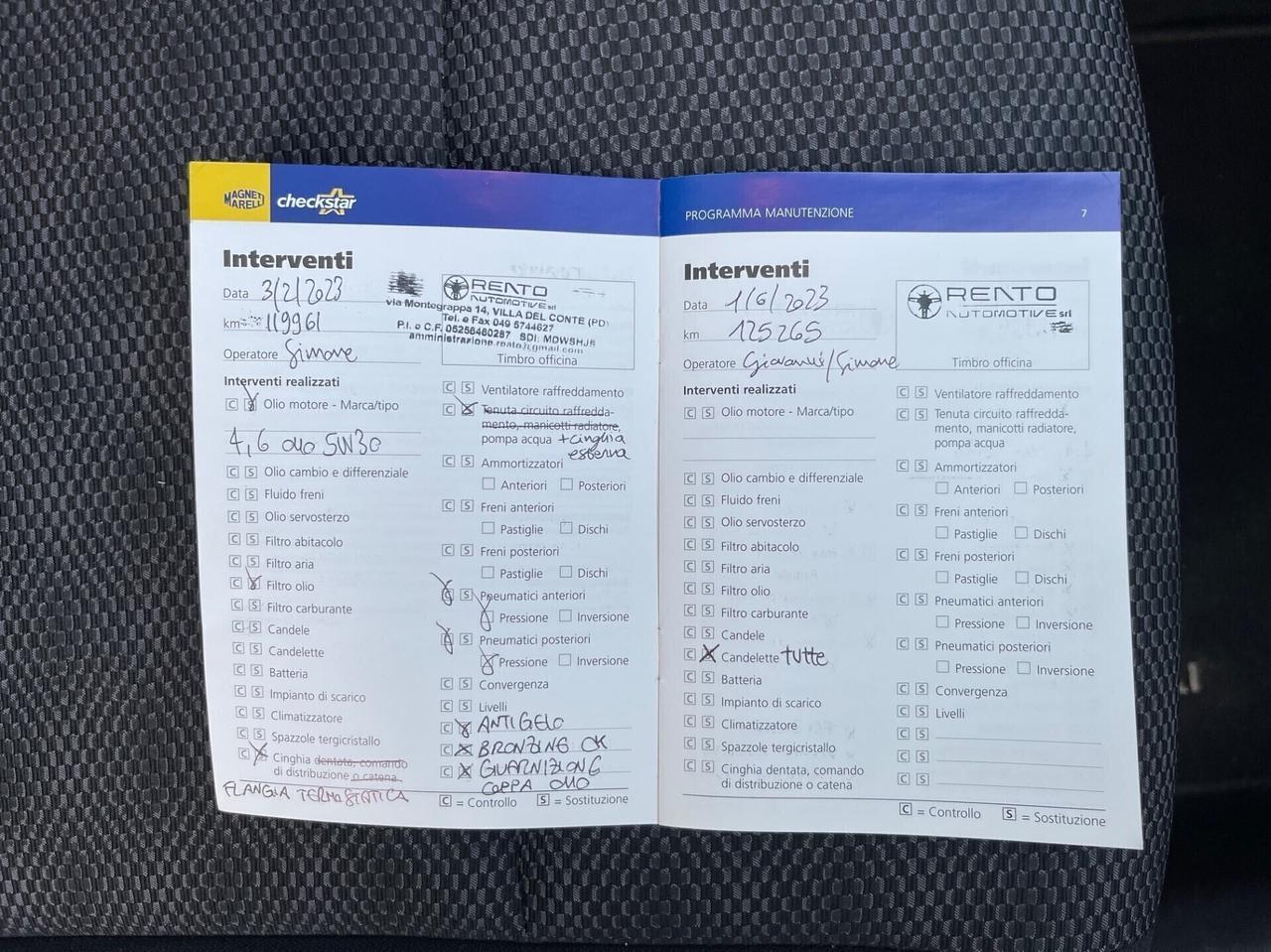 Nissan Qashqai 1.5dci 81kw N-Connecta FULL UNICO P